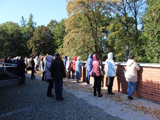 duzy_czestochowa (46).jpg